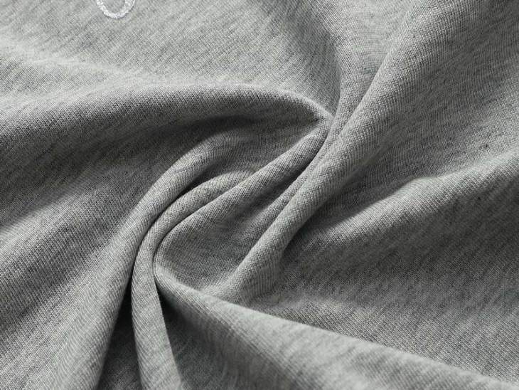 Dior T Shirts Short _SKUDiorXS-Lxetr28015422
